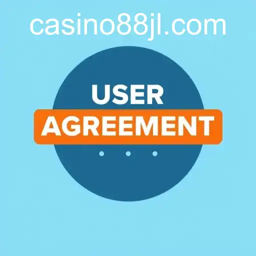 User Agreement: Understanding the Essentials