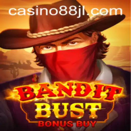 Exploring the Thrills of BanditBustBonusBuy: A Dive into Its Mechanics and the Excitement Around It