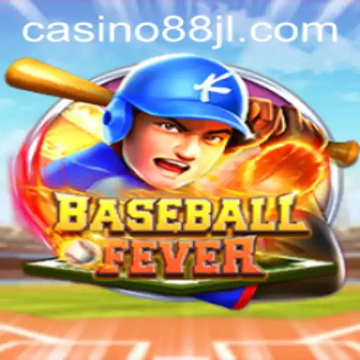 BaseballFever: Experience the Thrill of the Game