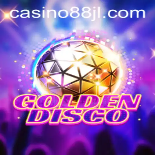 GoldenDisco: The Game Changing Entertainment Experience with 88JL
