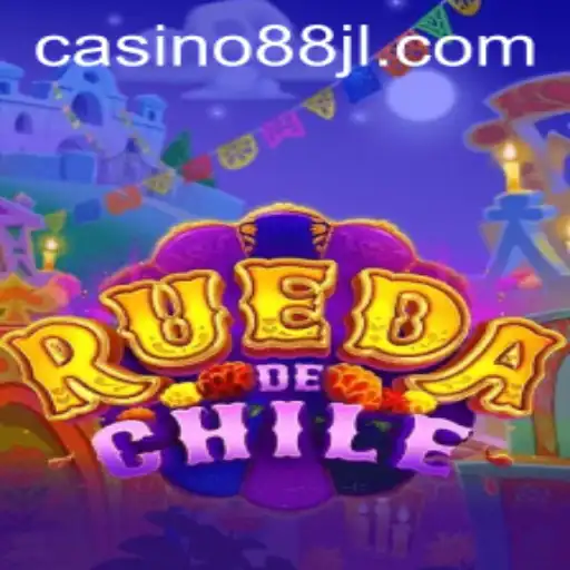 Exploring RuedaDeChile: The Exciting New Game Capturing Hearts
