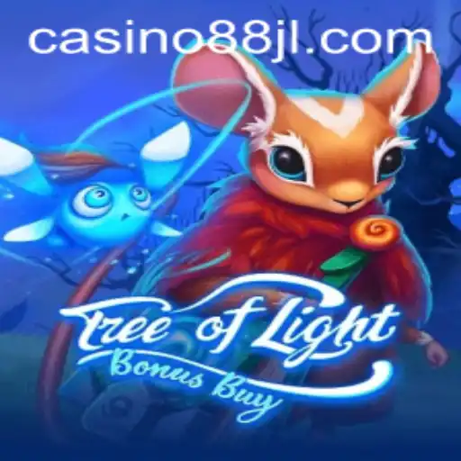 Exploring the Magic of TreeOfLightBonusBuy: A Comprehensive Guide