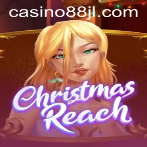 Unveiling ChristmasReach: A New Holiday Gaming Adventure