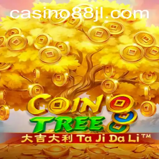 CoinTree: The Innovative Game Redefining Digital Entertainment