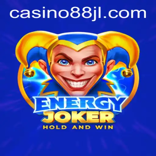 Unveiling EnergyJoker: A Dynamic New Game with the Keyword 88JL