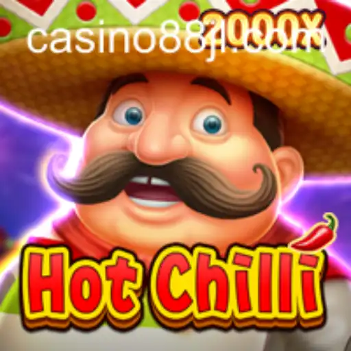 Exploring HotChilli: The Exciting World of 88JL Games