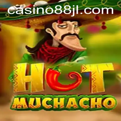 Exploring the Excitement of HotMuchacho - The Game with the Code 88JL
