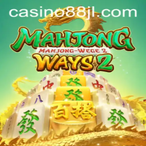 Exploring MahjongWays2: An Intriguing Blend of Tradition and Modernity
