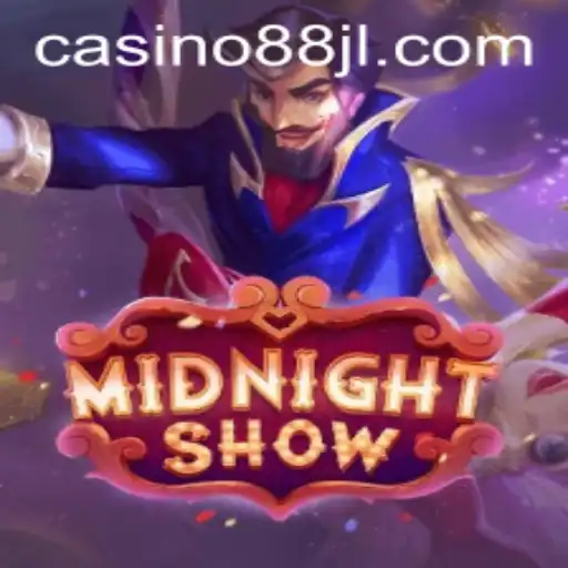 Discovering the Enchanting World of MidnightShow: A Complete Guide