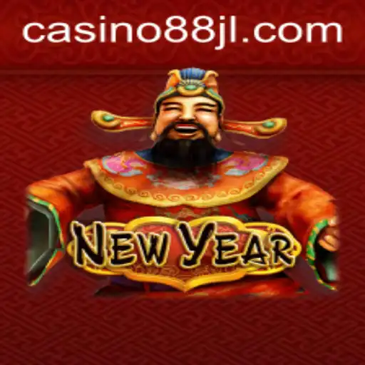 NewYear: An Enthralling Game Adventure with 88JL