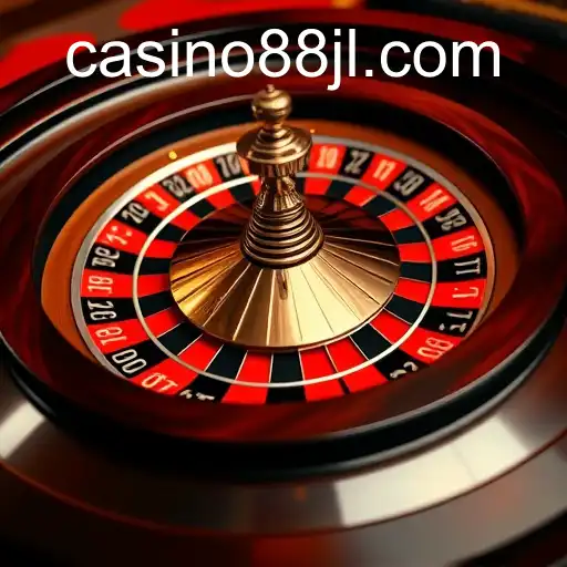 The Fascinating World of Roulette: Understanding 88JL