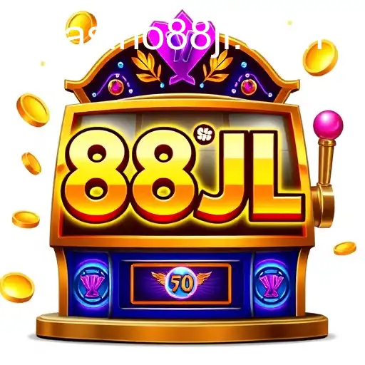 Exploring the Allure of 88JL Slots