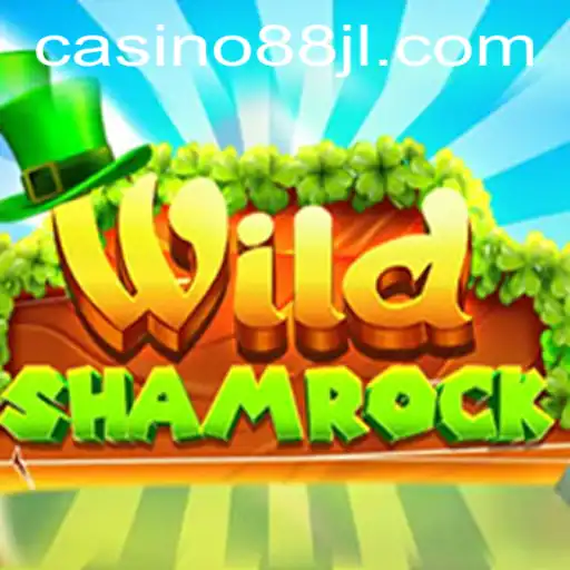 Discovering the Thrilling World of WildShamrock: A New Era in Gaming